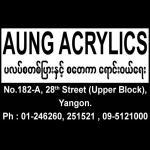 aung_acrylics