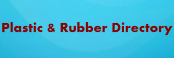 Plastic & Rubber Directory-2_360-120