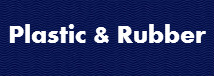 Plastic & Rubber Directory-Logo