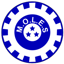 MOLES.svg