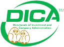 logo-dica