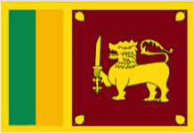 வர்த்தக தொழில் சங்கம் குழுவின் நிறுவனத்தின் பட்டியல் அடைவு ஸ்ரீ லங்கா பிளாஸ்டிக் Rubbers டீலர்கள் விநியோகஸ்தர்கள் சப்ளைஸ் தொழிற்சாலை உற்பத்தியாளர்கள் மொத்த விற்பனை Asscioation சேம்பர்