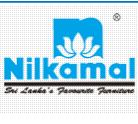 NILKAMAL ESWARAN PLASTICS PVT LTD Sri Lanka Plastic Rubbers Association moulded household, office furniture Dealers distributors Supplies factory manufacturers Wholesale Chamber of Commerce Society Company List Directory