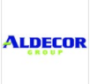 Aldecor Trading Ltd Κυπριακός Σύνδεσμος Βιομηχανίας Πλαστικών Καουτσούκ Κοινωνία Εμπορικό Επιμελητήριο Χημικός Κατάλογος Πλαστικά πλακίδια δαπέδου, Πλαστικά παιχνίδια, Πλαστικά είδη Κατάλογος σωληνώσεων & εξαρτημάτων