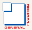 General Flooring Co. Ltd Cyprus Plastic Rubber Industry Association Sociaty Chamber of Commerce Chemical Directory Plastic floor tiles, Plastic toys, Plastic goods Pipes & fittings companies list