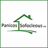 Panicos Sofocleous Ltd Cyprus Plastic Rubber Industry Association Sociaty Chamber of Commerce Chemical Directory Plastic floor tiles, Plastic toys, Plastic goods Pipes & fittings companies list