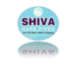 Shiva Polymer Industry Pvt. Ltd शिव पलिमर उद्योग प्रा। लिमिटेड नेपाल प्लास्टिक रबड उद्योग एसोसिएशन Sociaty वाणिज्य निर्देशिका को रसायन, रसायन, रंग, प्लास्टिक उत्पादनहरु, कम्पनीहरु को सूची