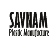 Savnam Plastic Manufacture Savnam प्लास्टिक निर्माण Nepal प्लास्टिक रबड उद्योग एसोसिएशन Sociaty चैंबर वाणिज्य निर्देशिका रसायन, प्लास्टिक उत्पादनहरु कम्पनीहरु सूची