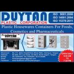 Duytan Plastic Myanmar Plastic Rubber Association Sociaty ûndernimmer Chamber of Commerce union members Directory Directory Plastic Materials and Products