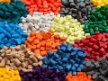 Vietnam's plastics market shows great development potential and broad market prospects